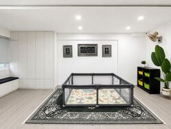 Blk 236 Yishun Ring Road (Yishun), HDB 5 Rooms #587668541